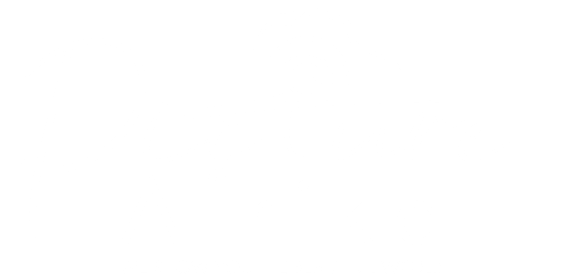 Picture Afrika Tours