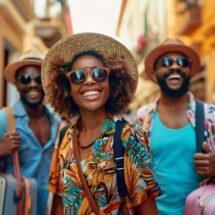 tourist-carrying-luggage (1)